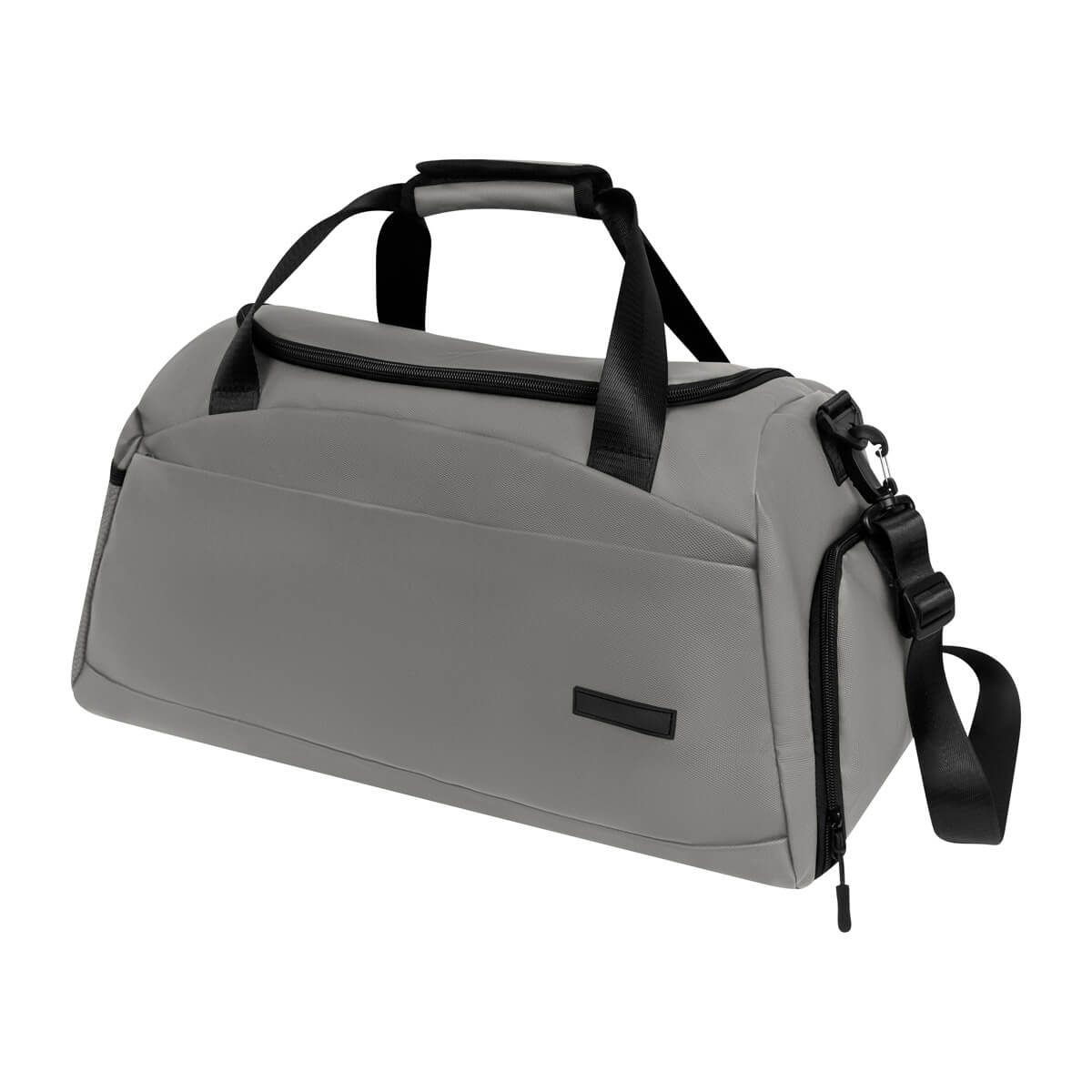CC2619-GRIS